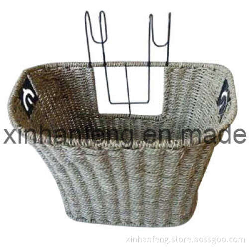 Bicycle Basket (HBK-112)